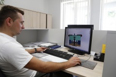 dzial-konstrukcyjny-4