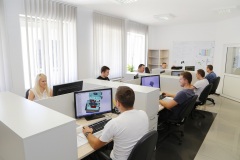 dzial_konstrukcyjny-1
