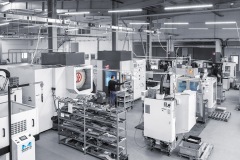 frezowanie-cnc-1