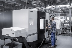 frezowanie-cnc-2