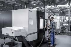 frezowanie-cnc-2