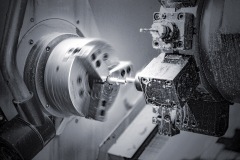 tokarki-2