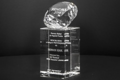 Roztocze Pierwszy Brylant Renoma Roku 2014