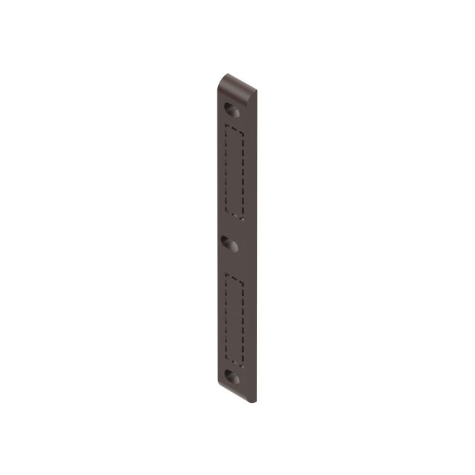 Polish manufacturer of locking systems RST Roztocze