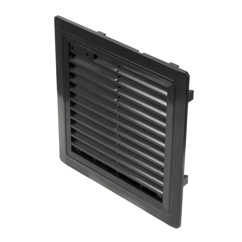 Additional Elements Air vent 4.107.001