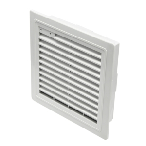 Additional Elements Air vent 4.108.001