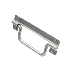Additional Elements Multipurpose metal handle 4.442.001