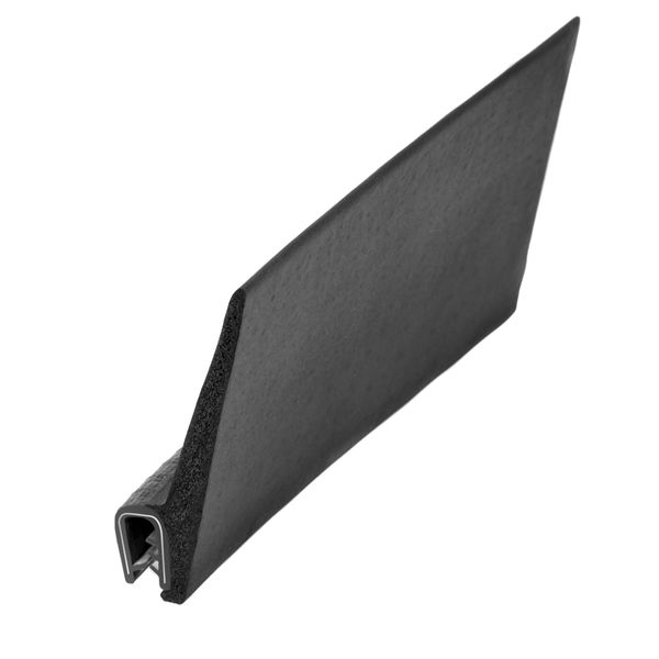 Gaskets 328.2 Mounting wedge US-828