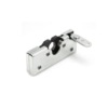 Deadbolts - Patented Key Lock Z-0233