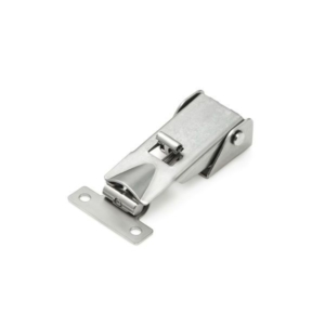 Stainless Steel 304 Latch 3.ST201.001