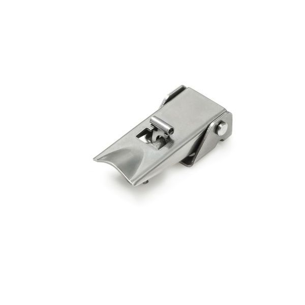 Stainless Steel 304 Latch 3.ST204.001