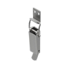 Stainless Steel 304 Latch 3.ST202
