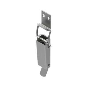 Stainless Steel 304 Latch 3.ST207.001