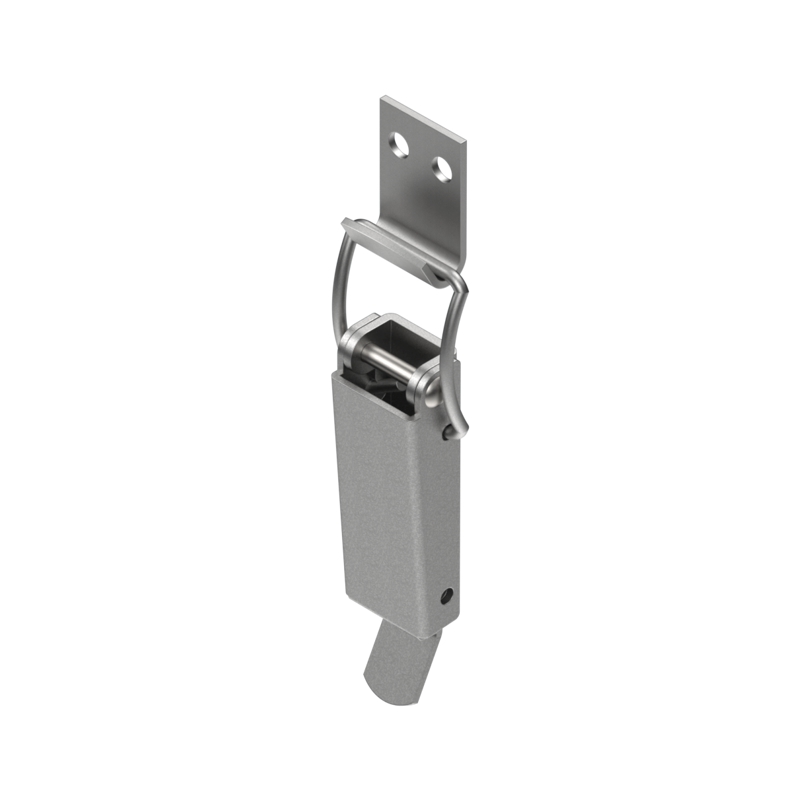 Stainless Steel 304 Latch 3.ST207.001