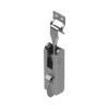 Stainless Steel 304 Latch 3.ST265