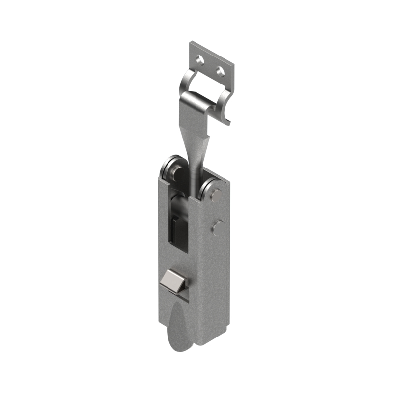 Stainless Steel 304 Latch 3.ST208.001