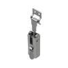 Stainless Steel 304 Latch 3.566.001