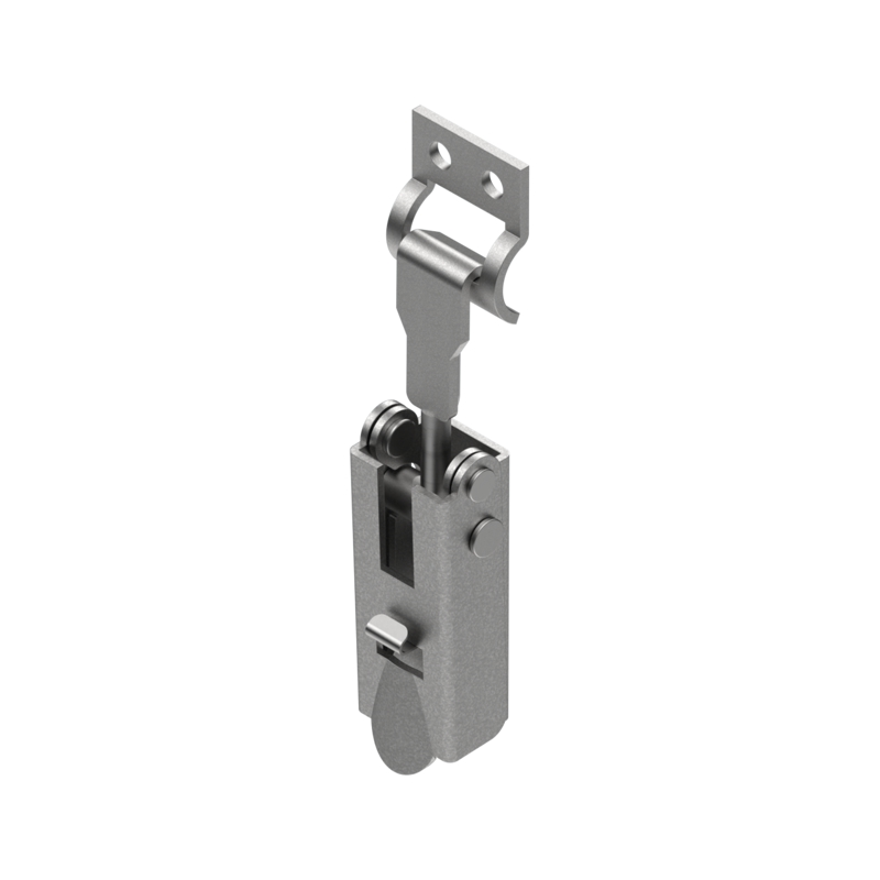 Stainless Steel 304 Latch 3.567.001