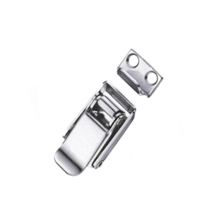 Stainless Steel 304 Latch 3.561.001