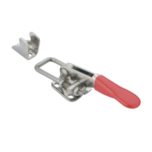 Stainless Steel 304 Latch 3.565.001