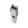 Stainless Steel 304 Latch 3.ST210.001