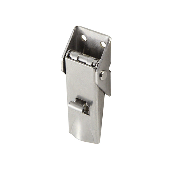 Stainless Steel 304 Latch 3.ST204.001