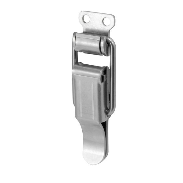 Stainless Steel 304 Latch 3.ST264.001