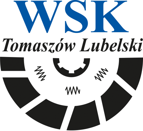 wsk-tomaszow-lubelski-logo