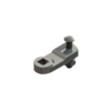 Locking System Components Profile cylinder WRS-B.001