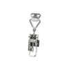 Stainless Steel 304 Latch 3.ST206.001
