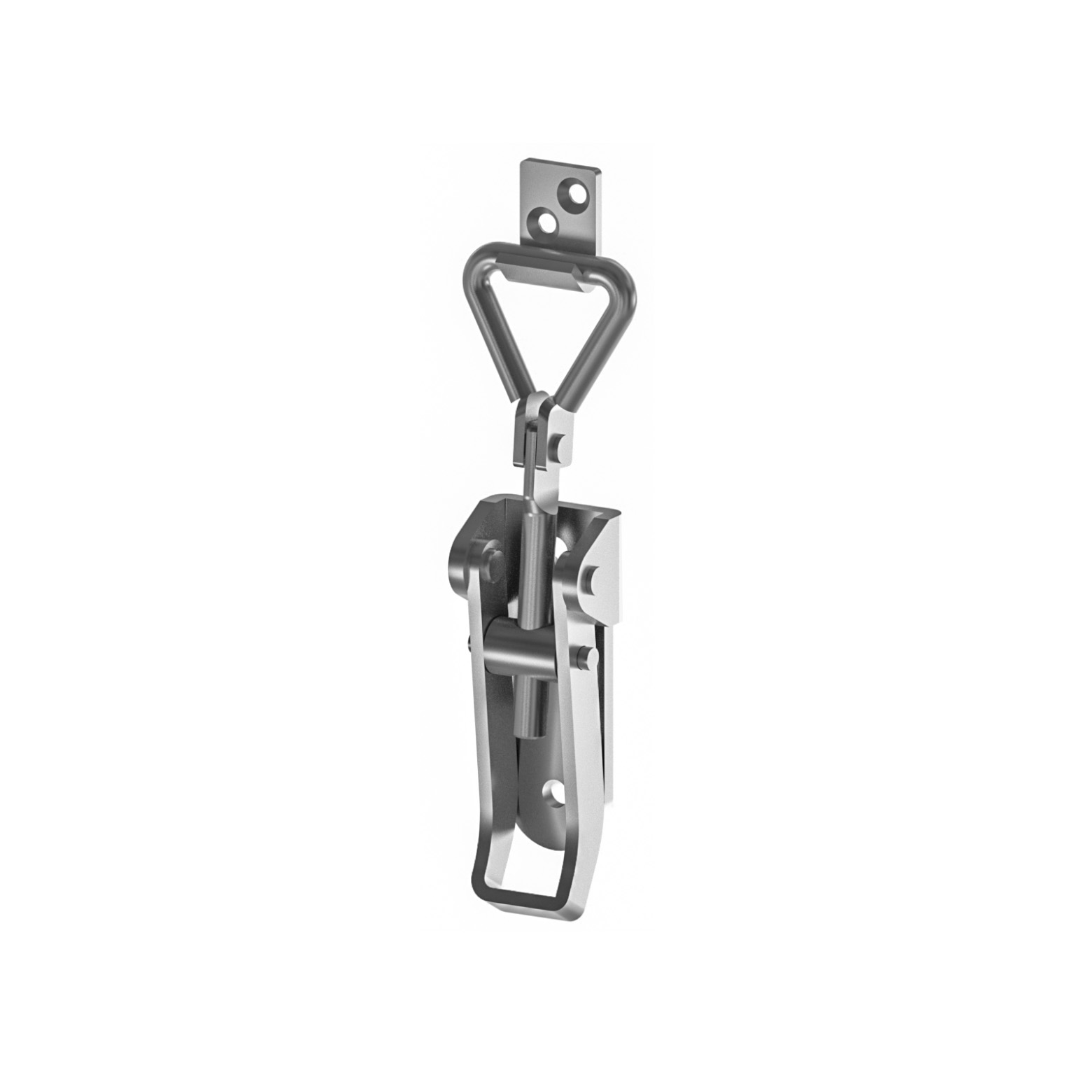 Stainless Steel 304 Latch 3.ST265.002