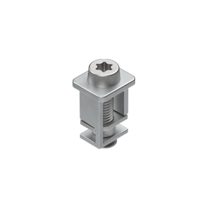 Additional Elements Quick connector 4.600