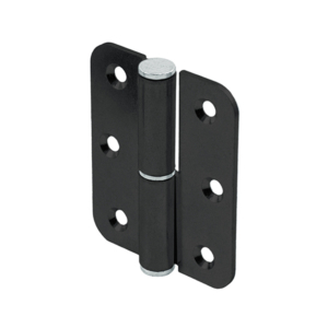 New Products Hinge 3.ST128