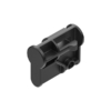 Accessories Shaped insert end cap WRS-PA.001
