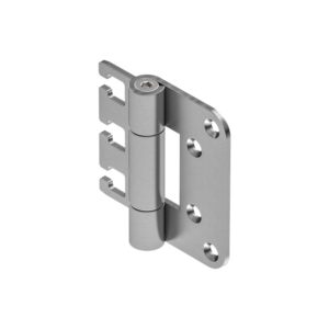 New Products Hinge 3.ST502