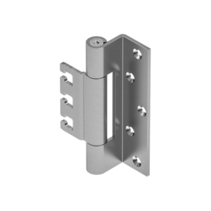 New Products Hinge 3.ST503