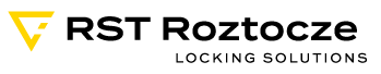 roztocze-logo