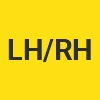 LH/RH