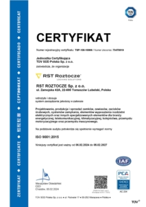 TSP-100-10006_PL