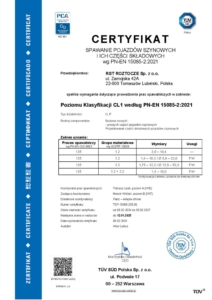 TSP-15085-255.00_PL
