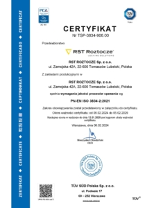 TSP-3834-906.00_PL