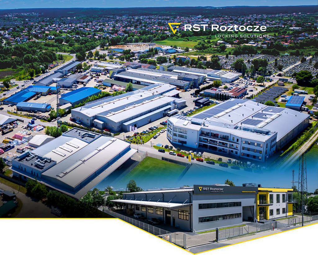 rst-roztocze_locking-solution_w