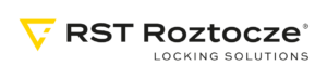 rst-roztocze_logo-r