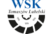 wsk-tomaszow-lubelski-logo-1