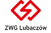 zwg-lubaczow