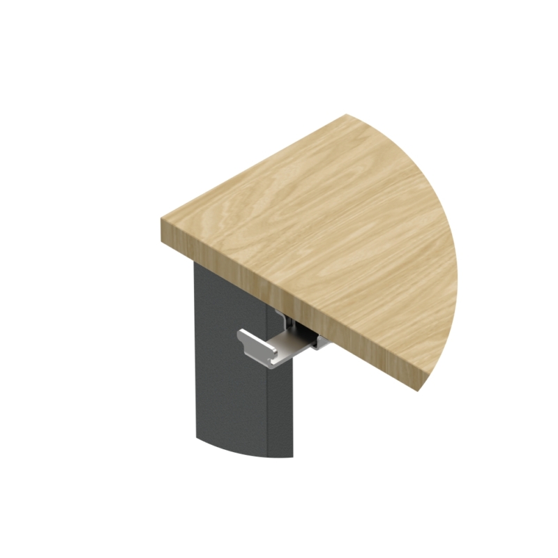 4.703.001_desk